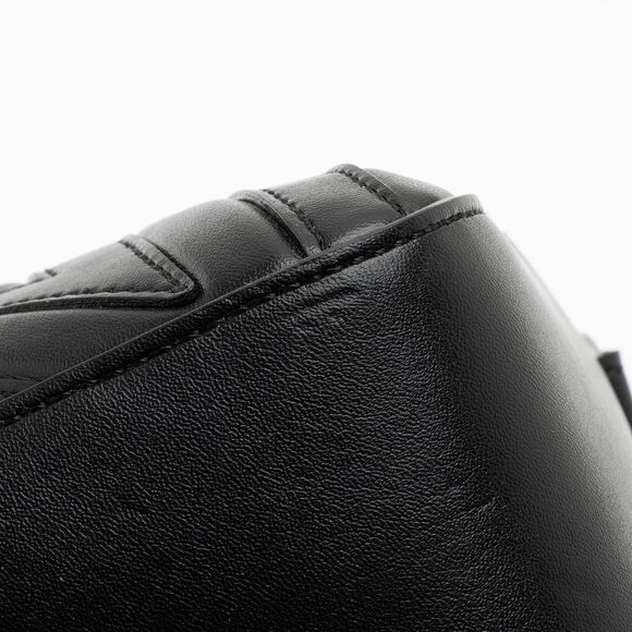 Stella McCartney Eco Alter Nappa Star Small Camera Bag - Picture 13 of 15